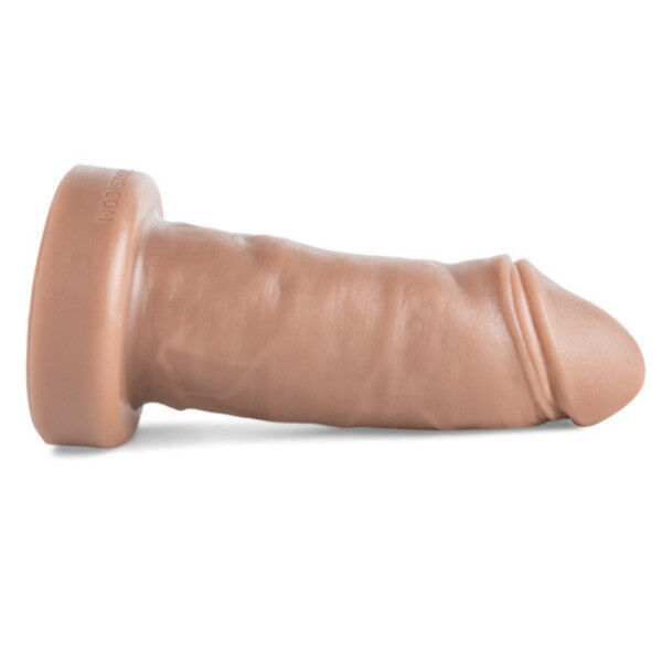 Mateo Dildo Large jetzt günstig im Toy Versand kaufen TomRockets