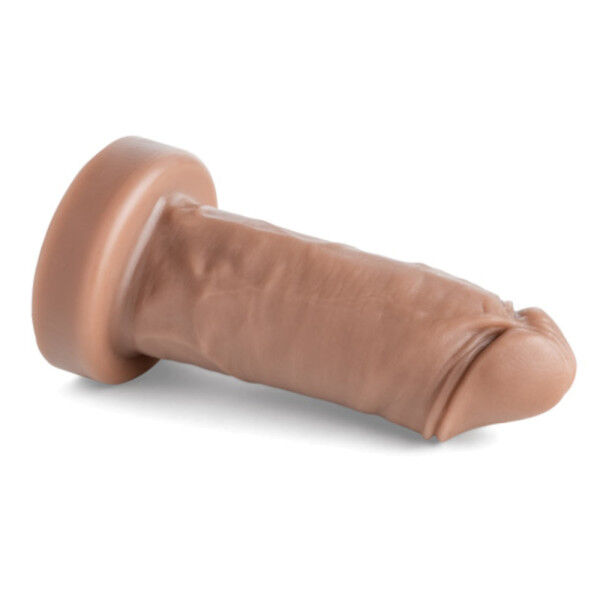 Mateo Dildo Large jetzt günstig im Toy Versand kaufen TomRockets