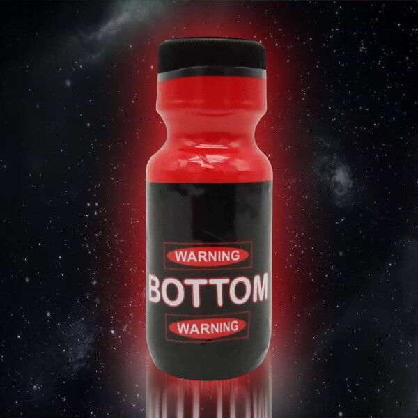 Bottom Poppers F R Geilen Sex Jetzt G Nstig Im Poppers Shop