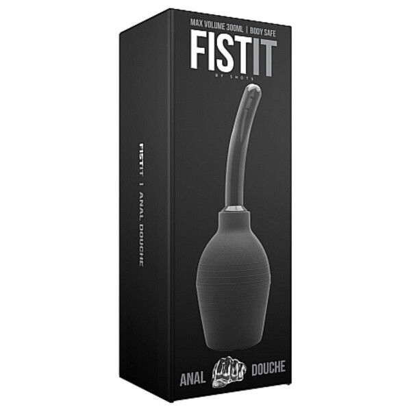 Fist It Anal Douche Jetzt G Nstig Im Toy Versand Kaufen Tom Rockets