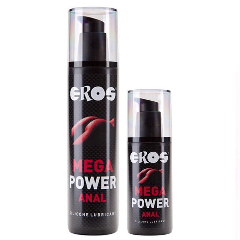 EROS Mega Power Anal jetzt günstig im Popars Shop kaufen TomRockets