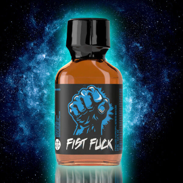 Fist Fuck Blue Propyl Uk Poppers Nach Herkunft Poppers Tom Rockets