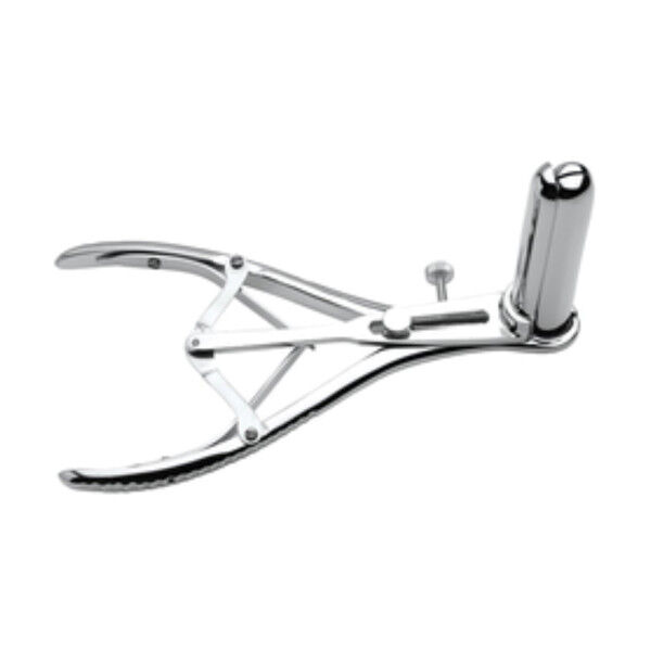 Prong Anal Speculum Jetzt G Nstig Im Toy Versand Kaufen Tom Rockets