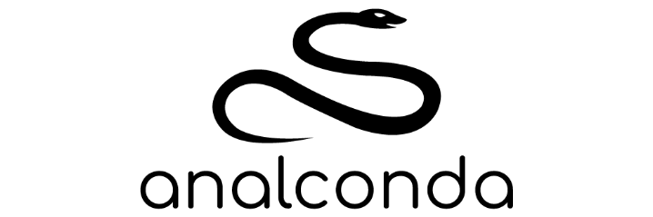 AnalConda