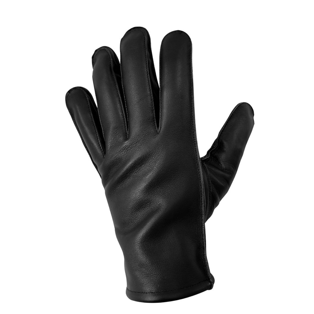 Studded Spanking Gloves, Bild 5