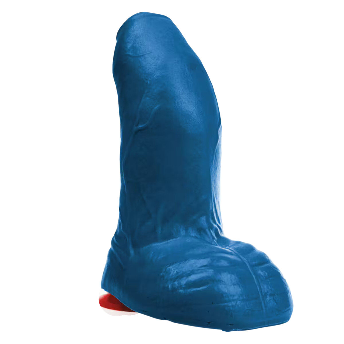 Fuck & Fist Buri Dildo M 17 x 7,5 cm