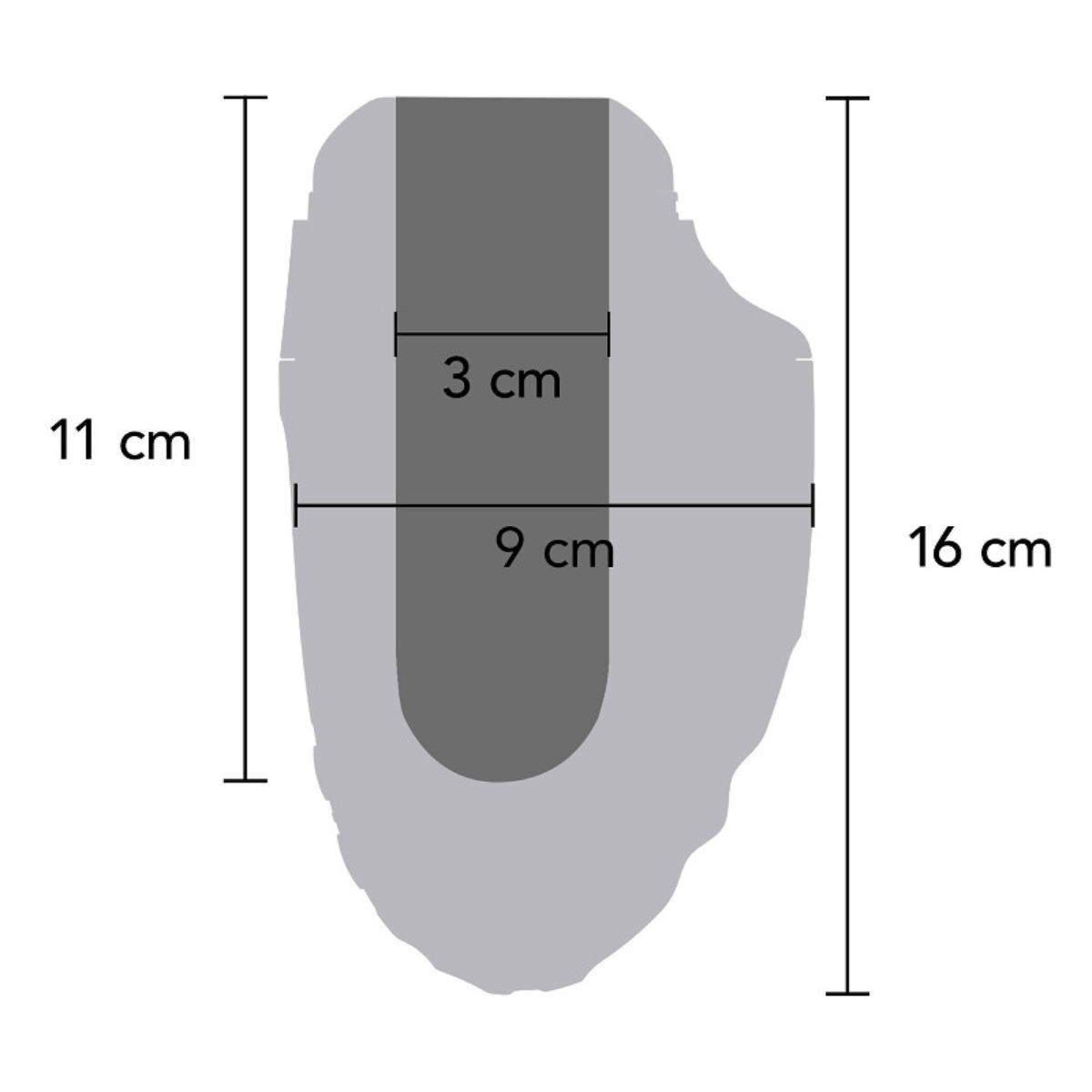Aqua-Bubble Masturbator, image 8