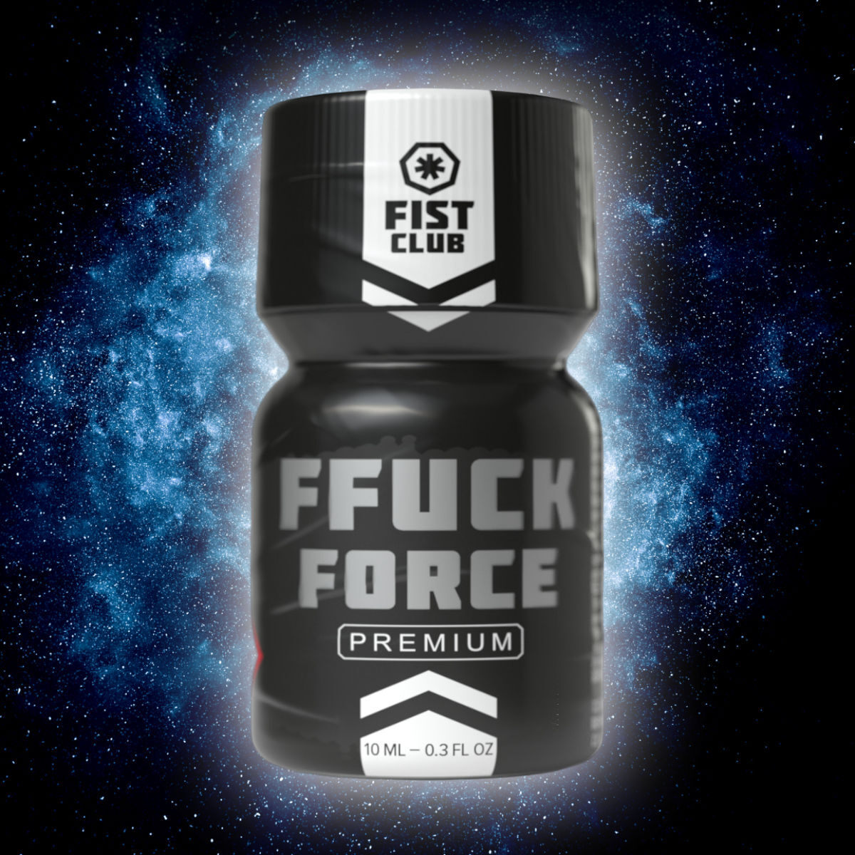FFuck Force Premium, image 4