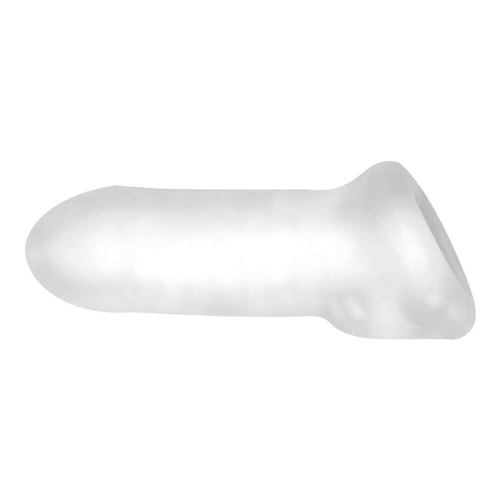 Fat Boy™ Ultra Fat Cock Extender L, Bild 2