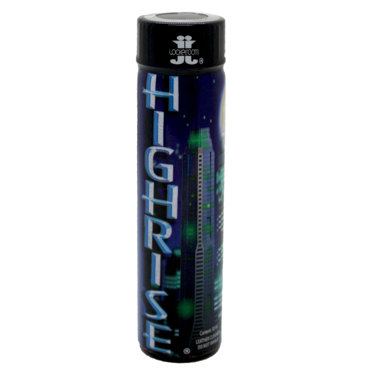 HIGHRISE TALL