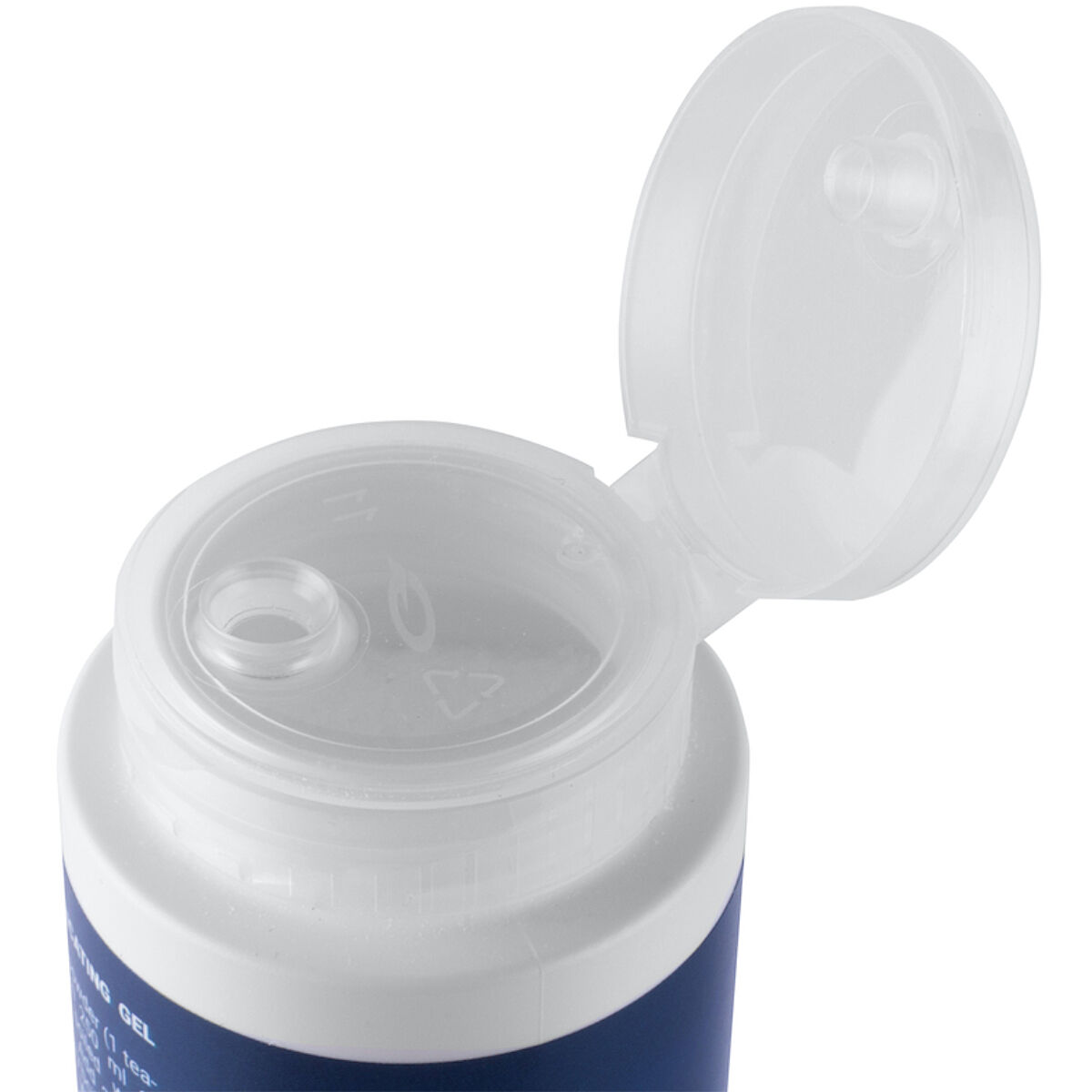 Fuck & Fist - FF Powder, image 4