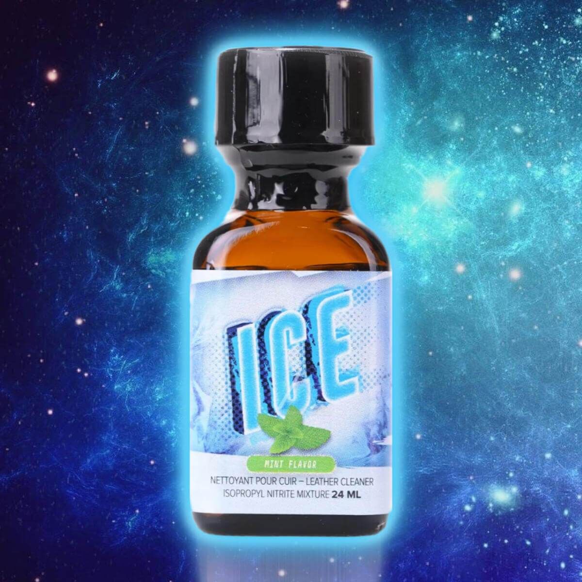 ICE Mint