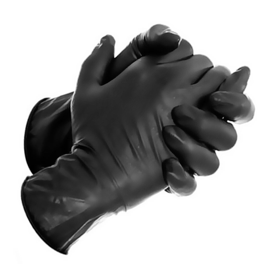 Einweghandschuhe Latex - 100er Pack Einweghandschuhe Latex - 100er Pack