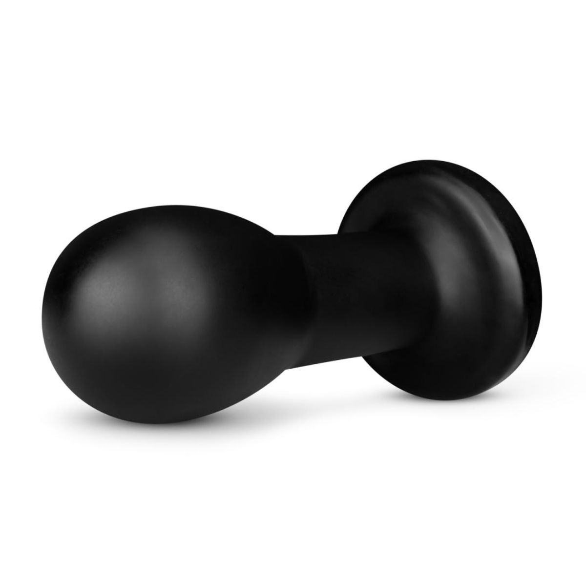 Hammerhead Butt Plug, Bild 5
