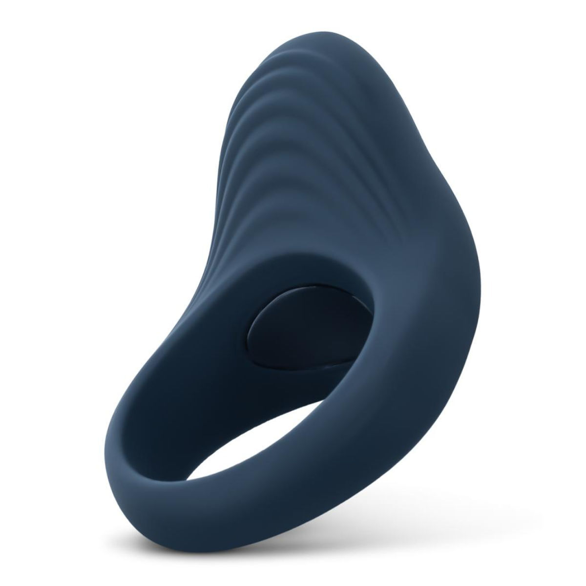Boners Vibrating Cock Ring, image 5