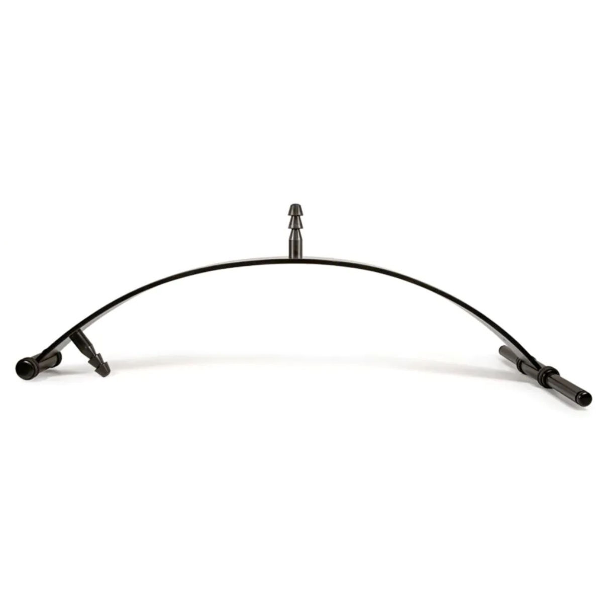 Brutus Deep Rocker, image 4