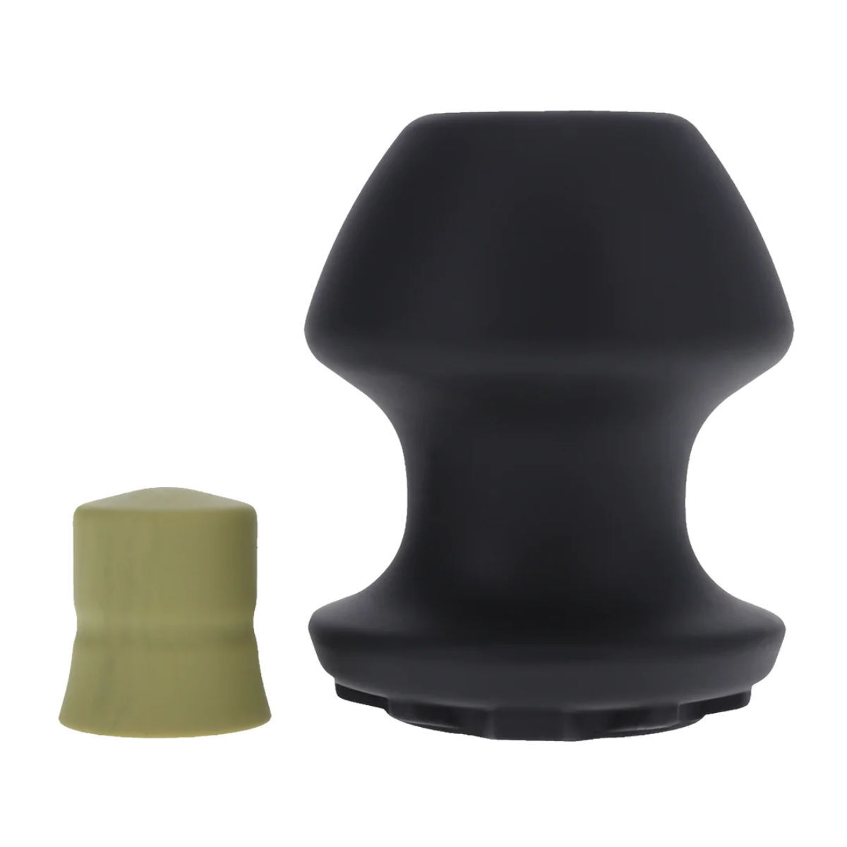 Fort Troff - Kum Keeper Anal Plug L, image 4