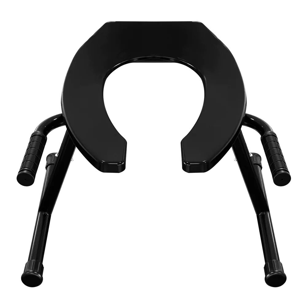 Ultimate HOT Rimming Chair!, image 6