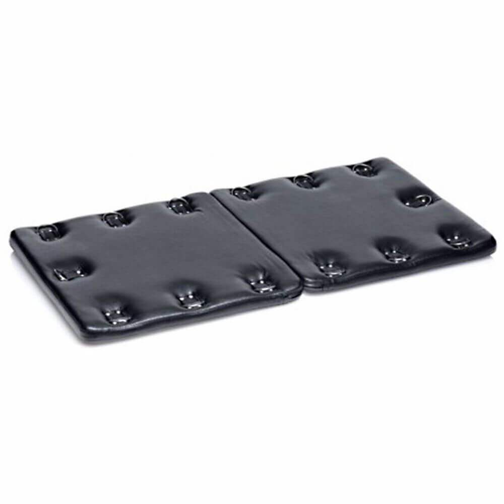 BDSM Universal Bondage Board, image 6