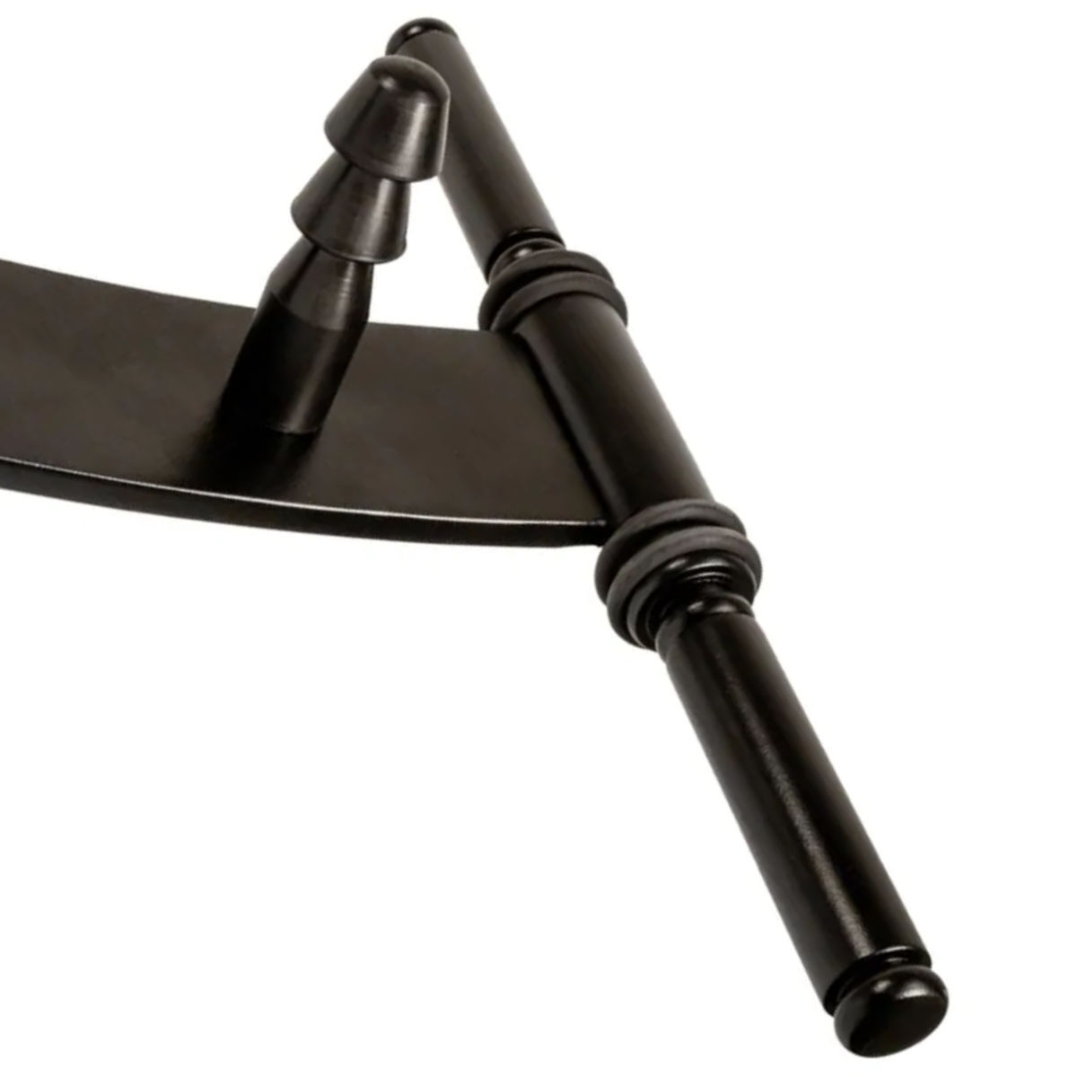 Brutus Deep Rocker, image 8