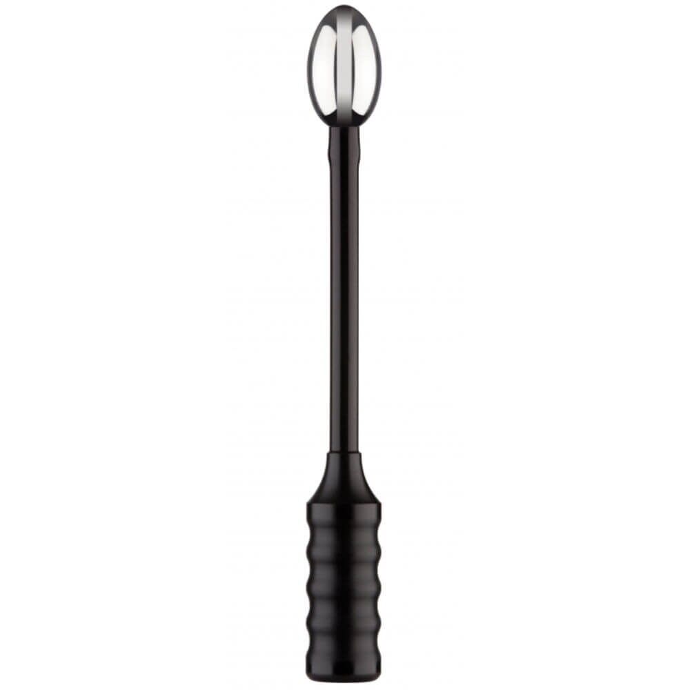 ELECTRASTIM Depth Charge Electro Dildo ELECTRASTIM Depth Charge Electro Dildo