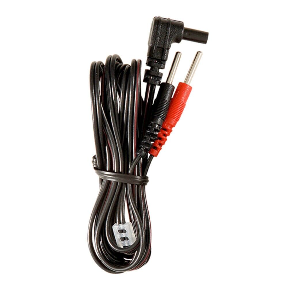 ELECTRASTIM Flick Multi-Pack, Bild 7