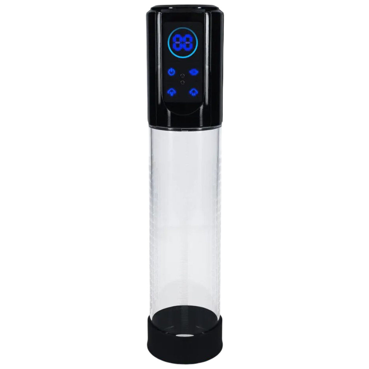 MegaLift - Automatic Penis Pump MegaLift - Automatic Penis Pump