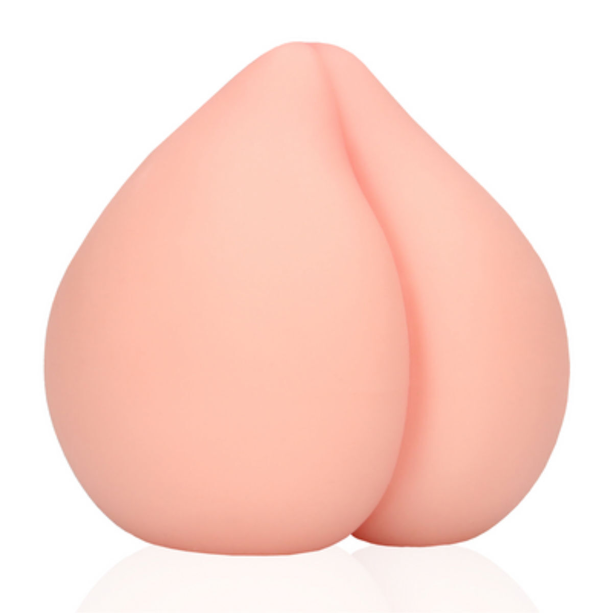 Peach Perfect Masturbator, Bild 2