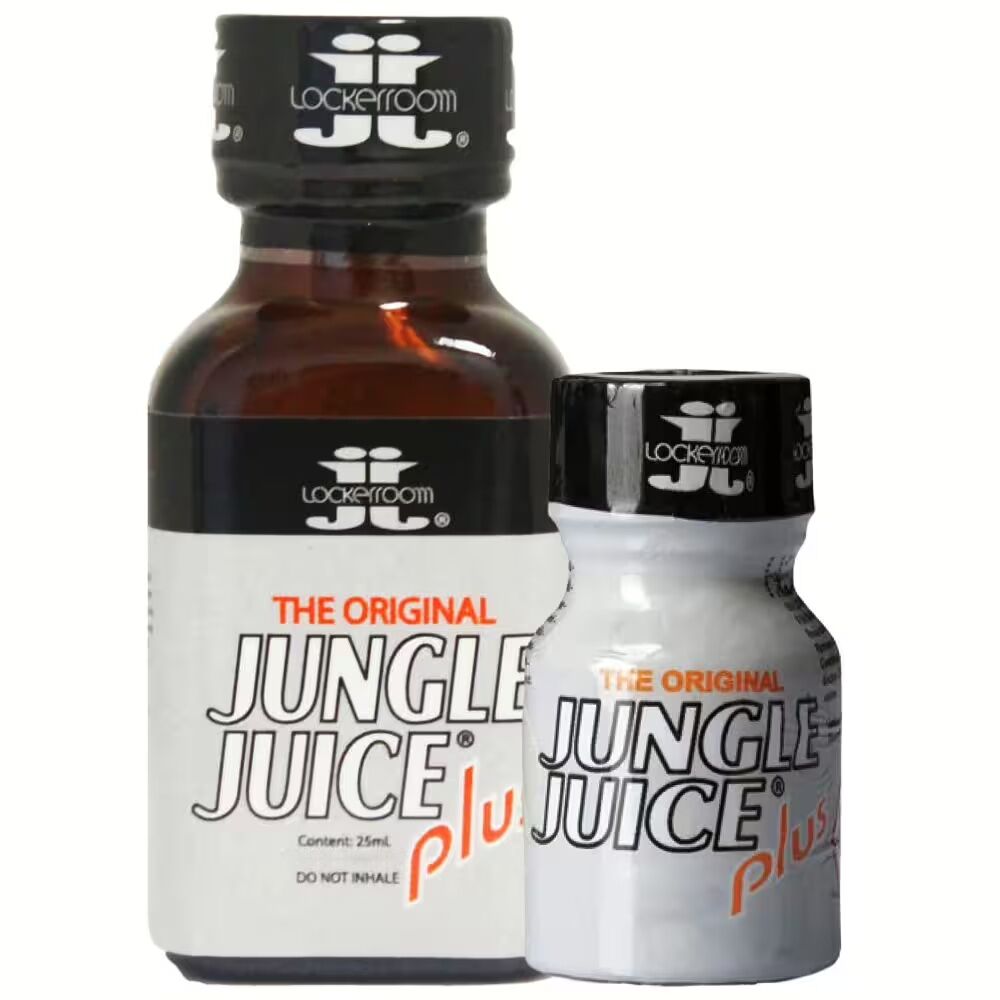 Juice Plus - Value Pack %