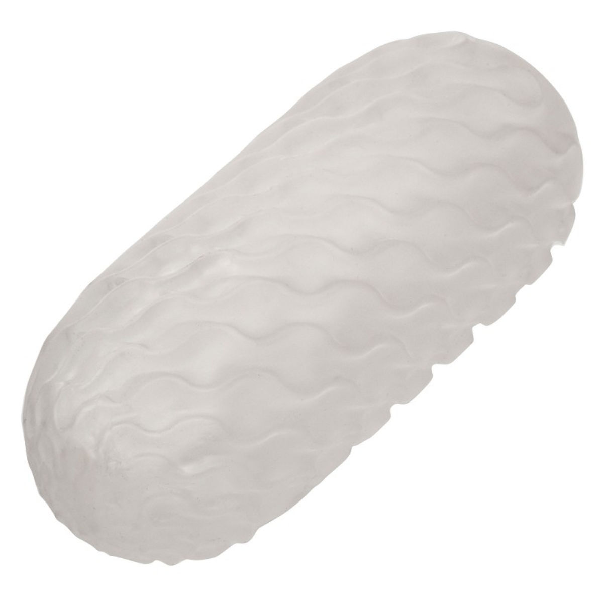 Boundless self-renewing Stroker, image 6