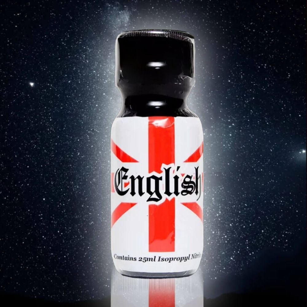 English Xtra Strong, image 4