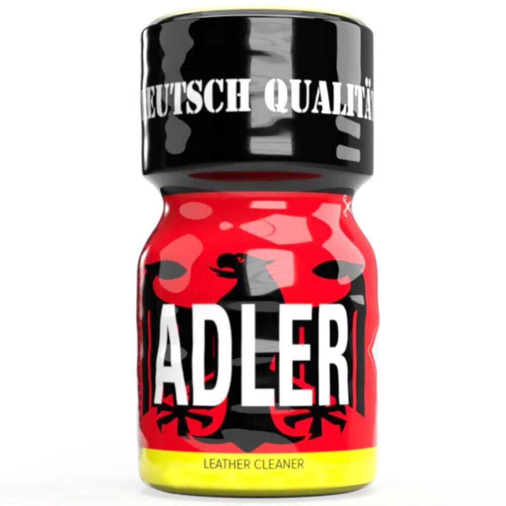 ADLER ADLER, Bild 3