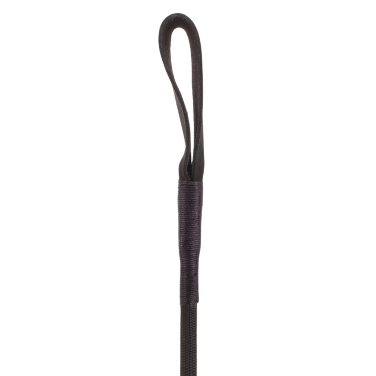 Whipy Black Whip, image 2