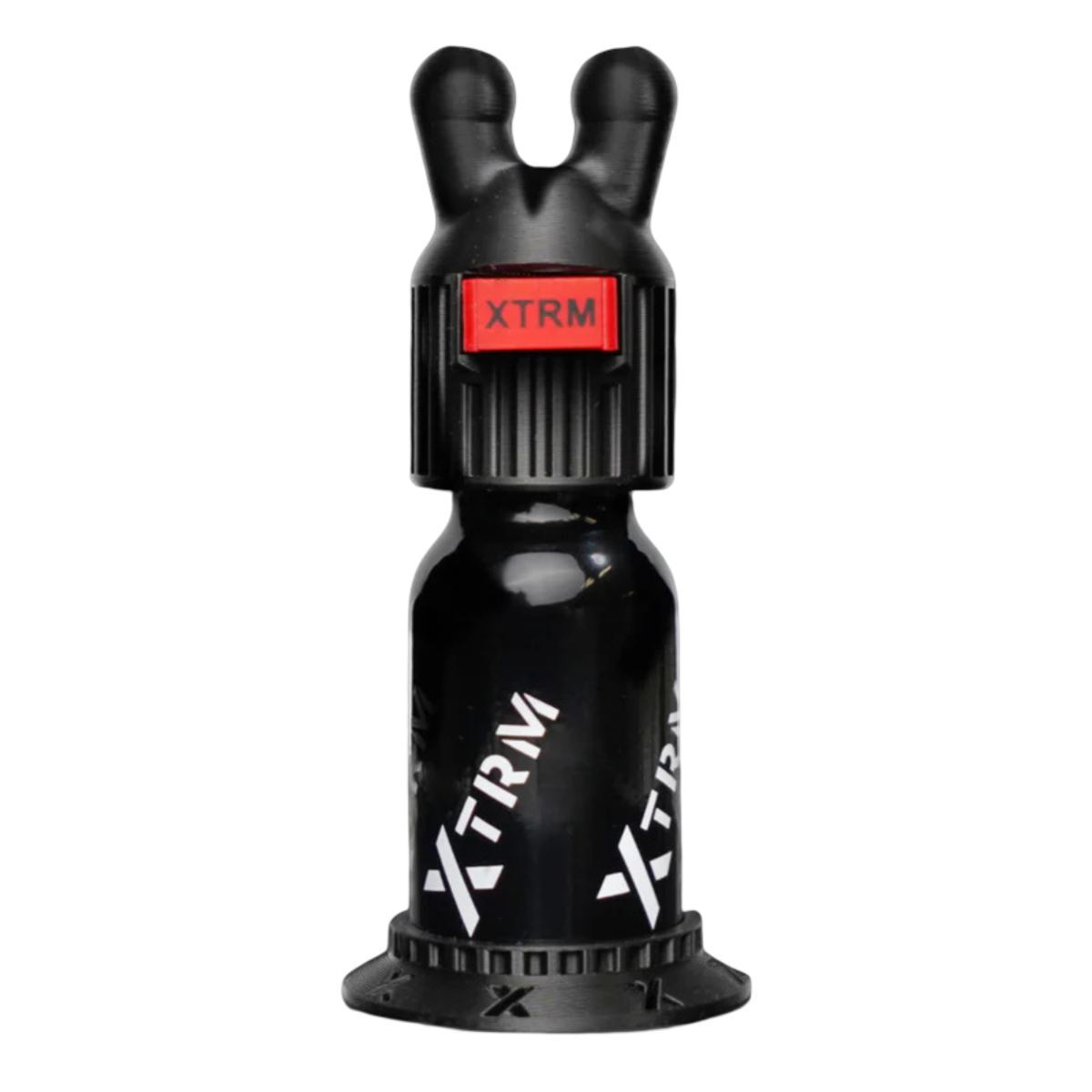 XTRM DOUBLE SNFFR SET 60 ML XTRM DOUBLE SNFFR SET 60 ML