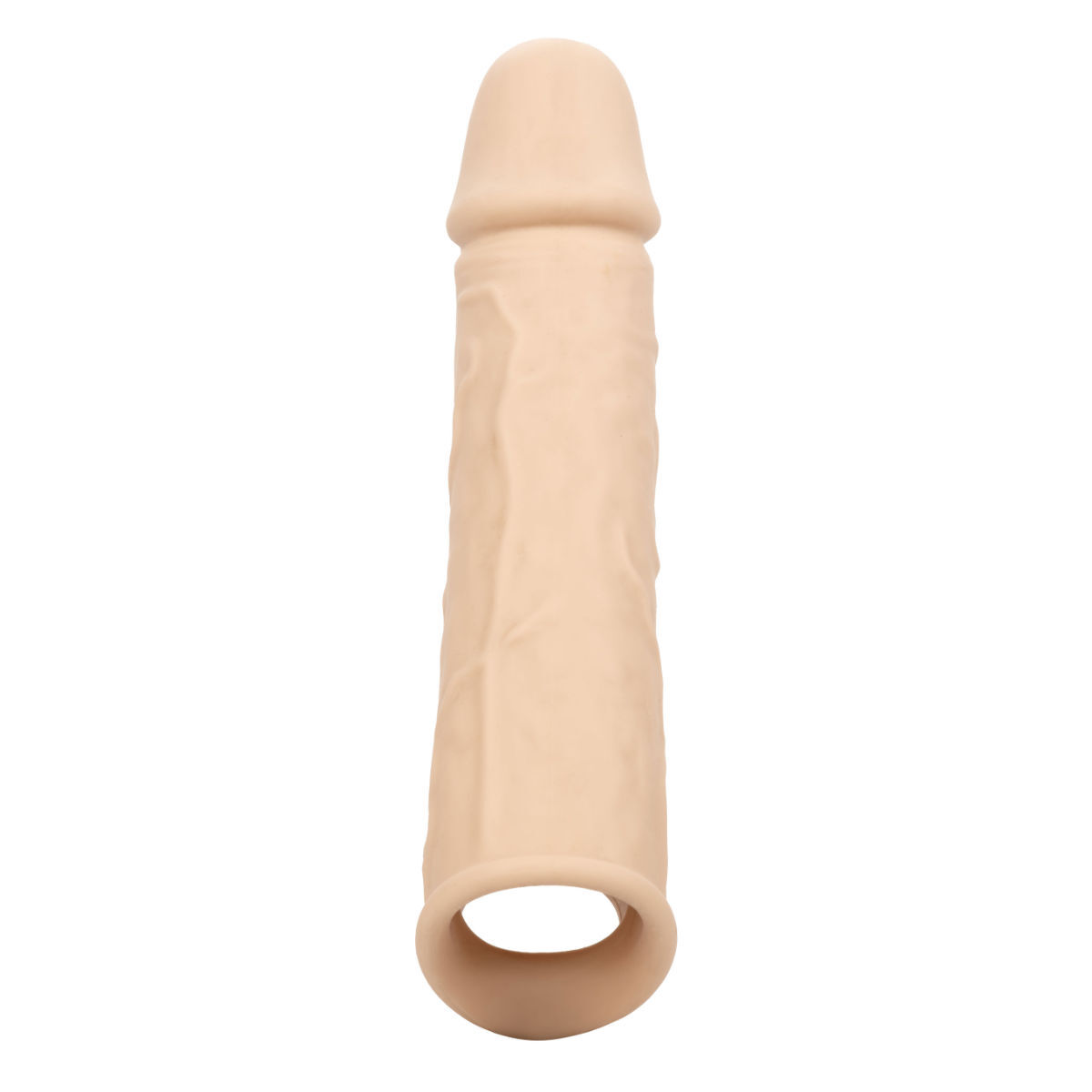 Life-Like Extension 8 Inch - Light Skin Tone, Bild 4