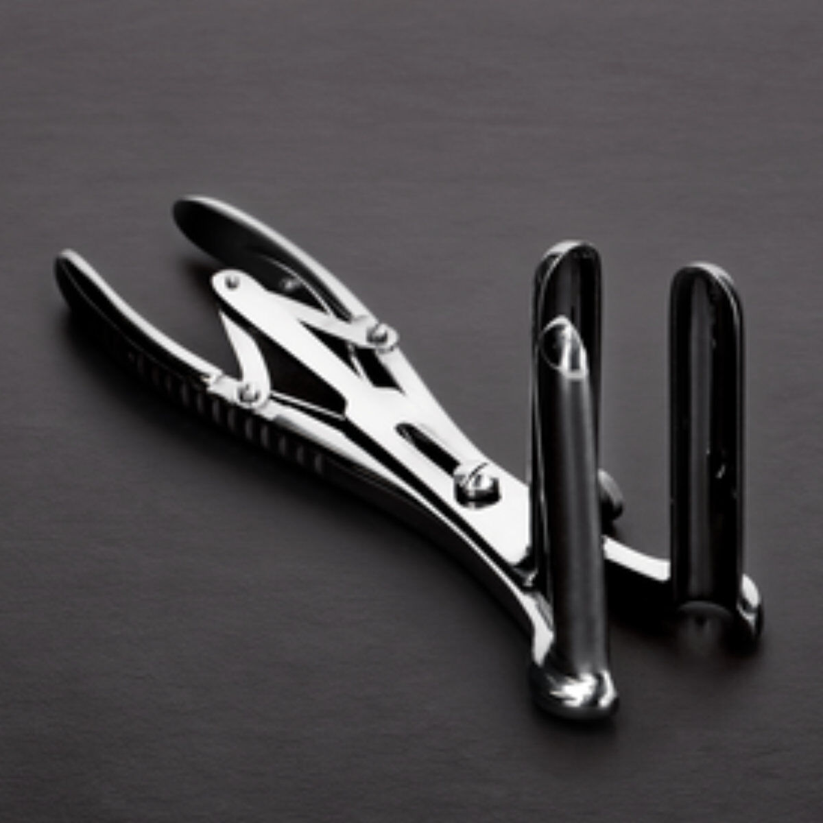 Matthieu Anal Speculum, Bild 2