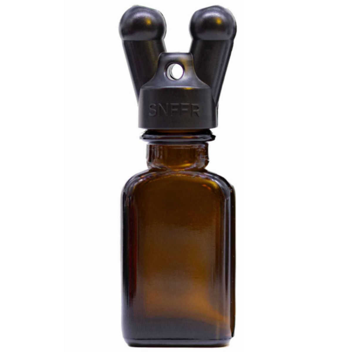 XTRM SNFFR - Large Double Sniffer