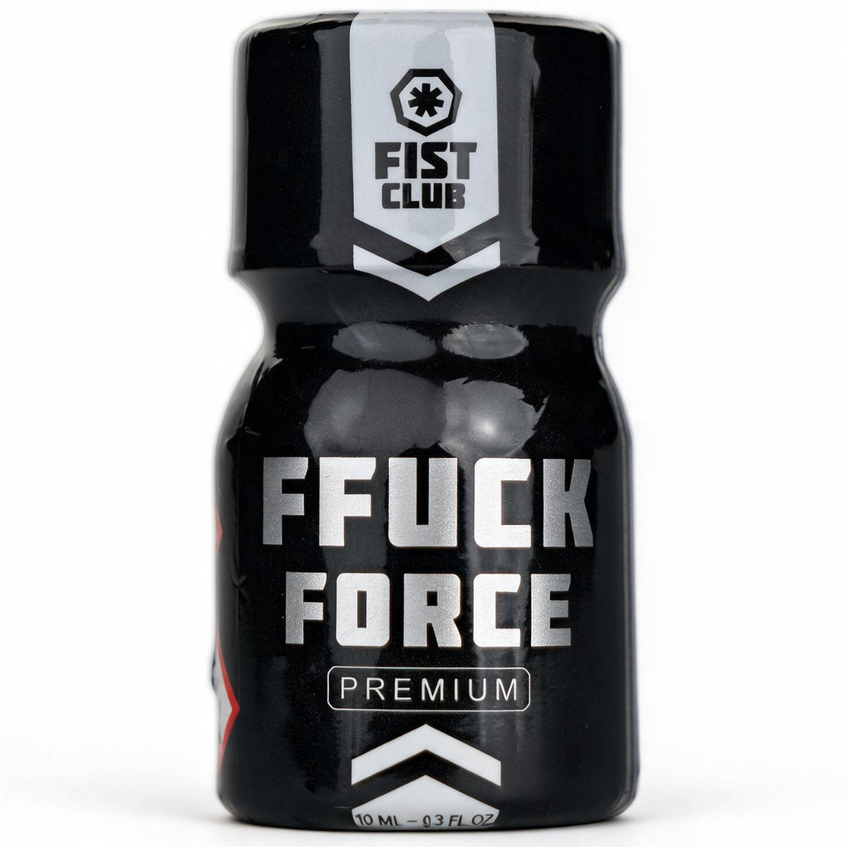 FFuck Force Premium, image 2