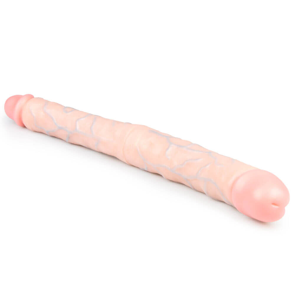 Large Double Dong 48 cm, image 2