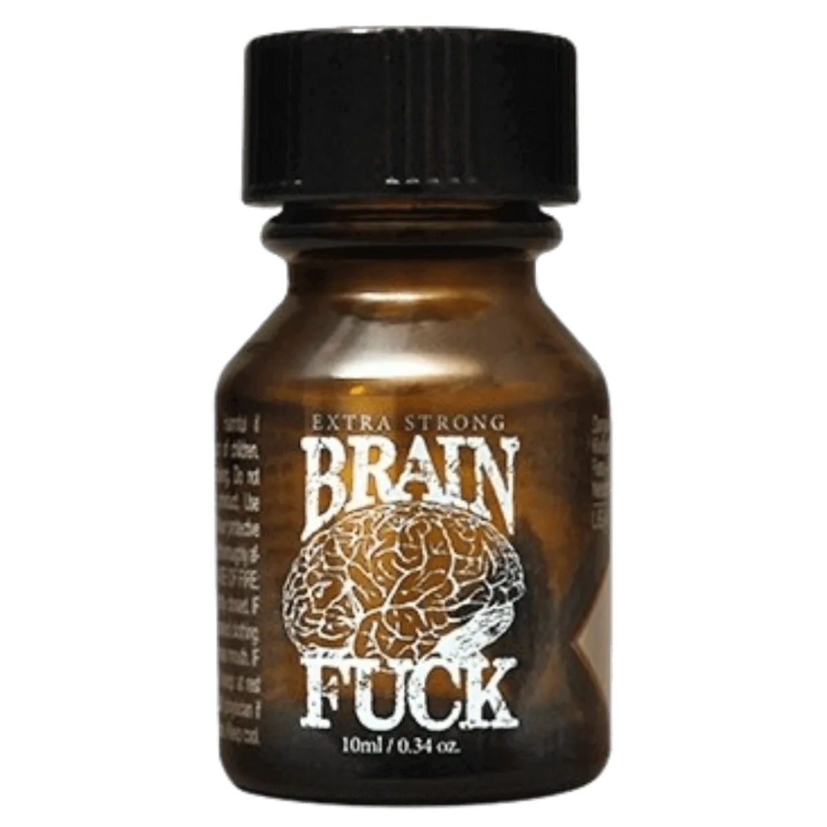 Brainfuck Brainfuck