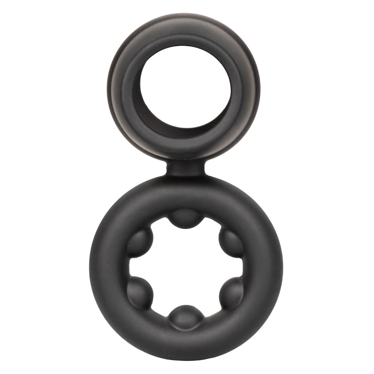 Alpha Dual Magnum Ring, image 2