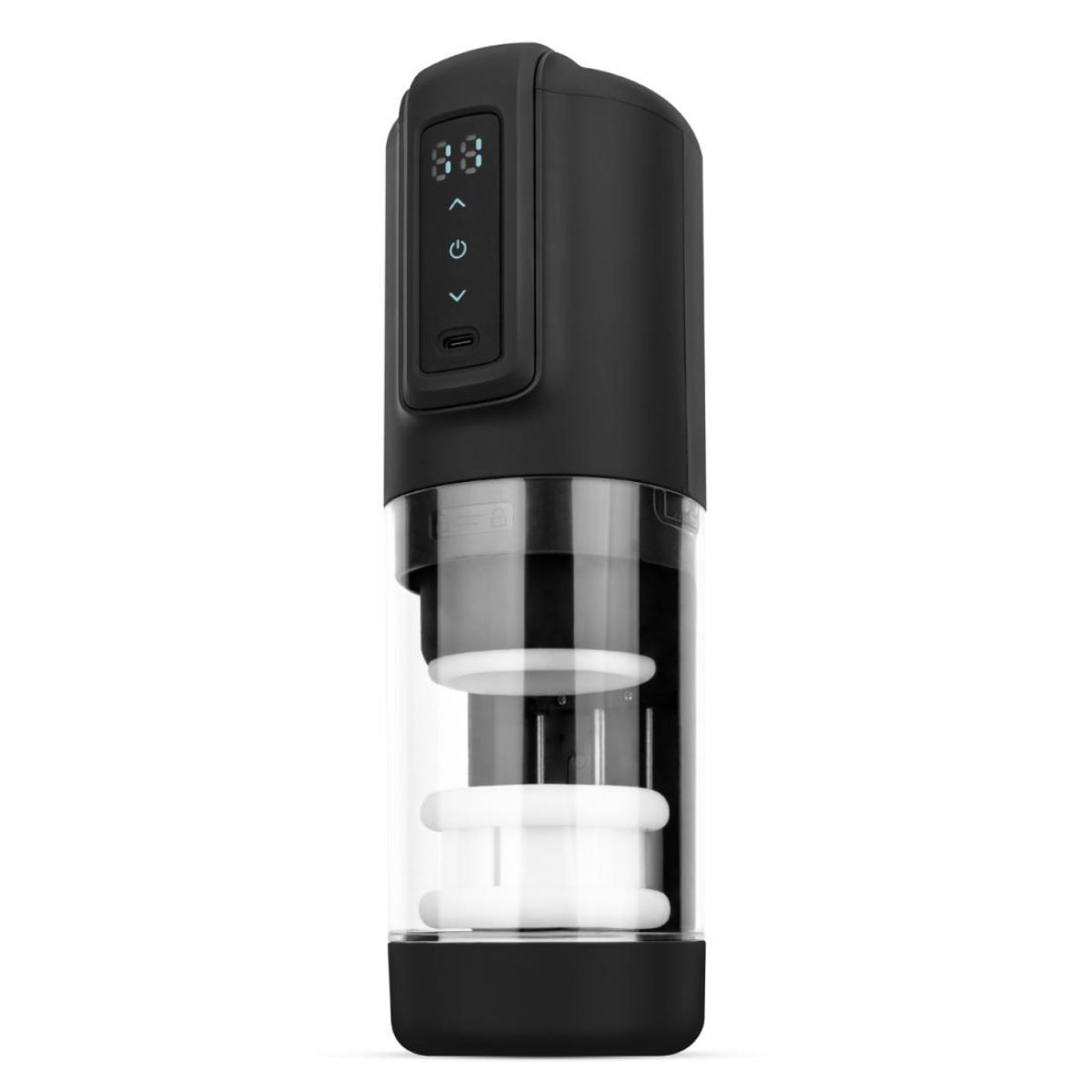 CRUIZR CX10 Masturbator