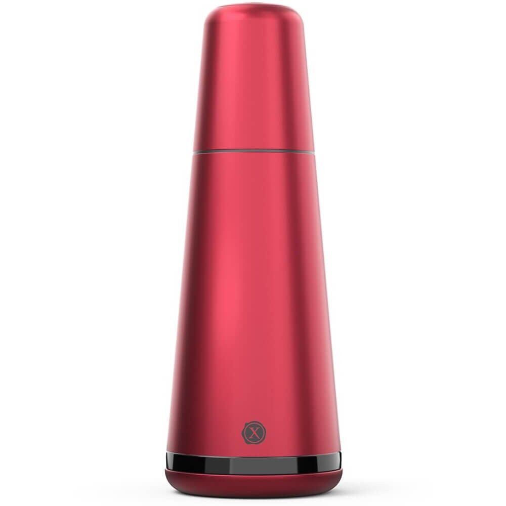 Deep Sense Touch Stroker