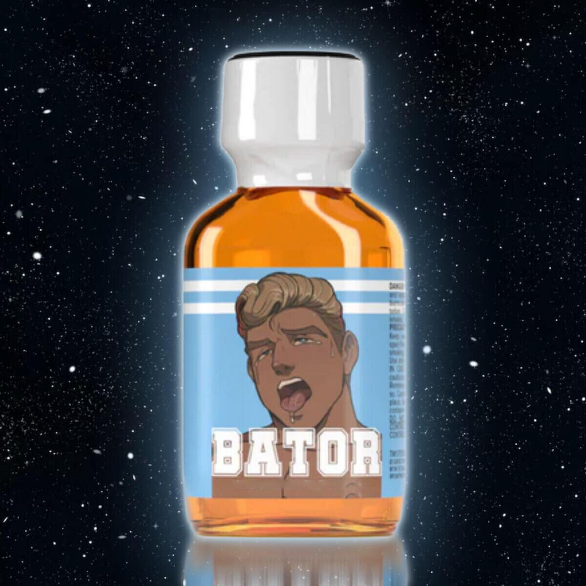 Bator, Bild 4