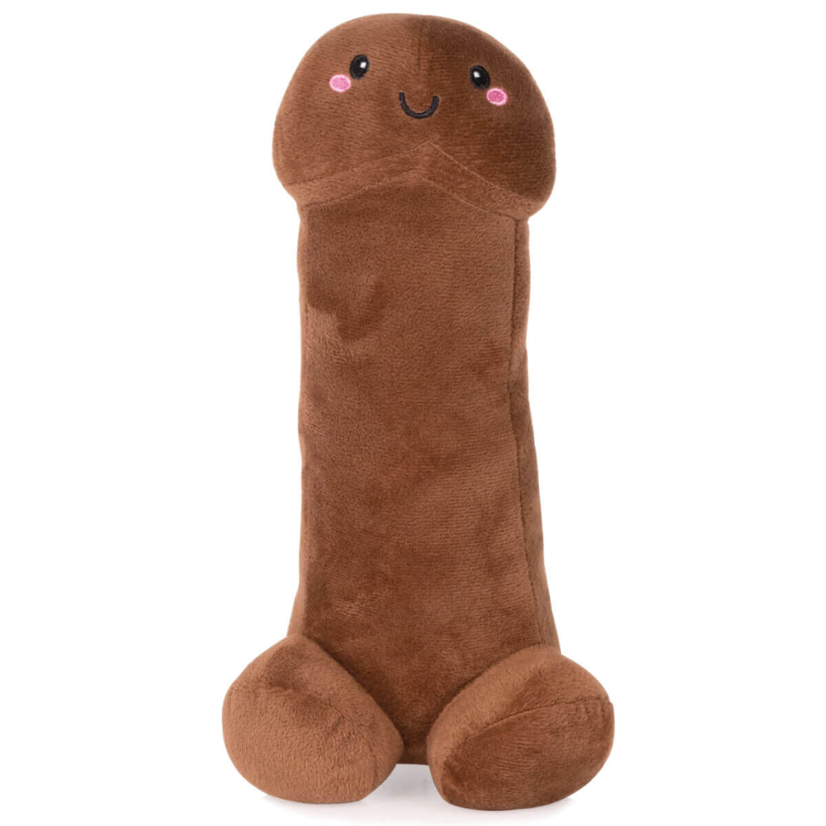 Señor Dong 30 cm Señor Dong 30 cm
