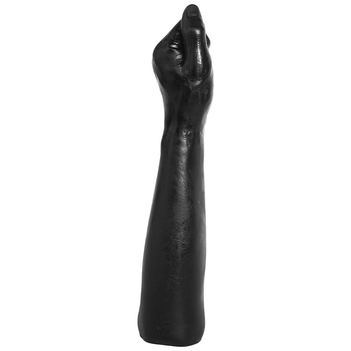 Hidden Desire Heavy Fist Fucker, image 3