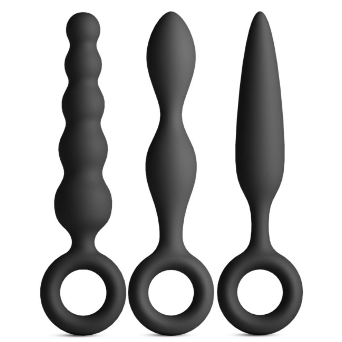Renegade Mini Plug Starter Kit, image 2