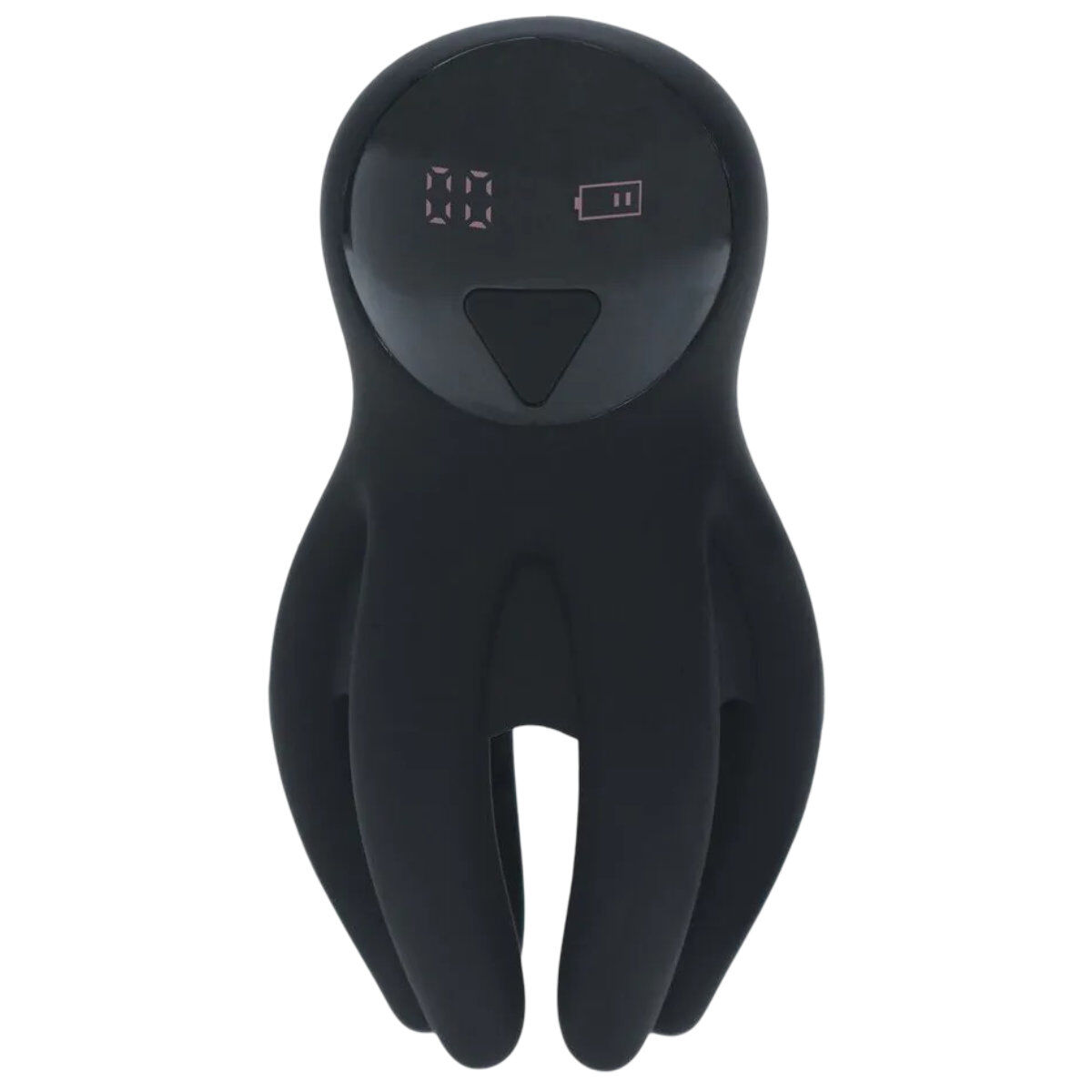 Levelz Penis Head Stimulator, image 3