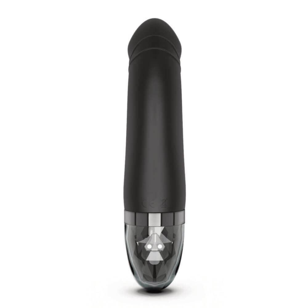 Real Deal Neal - Standalone E-Stim Toy, image 3