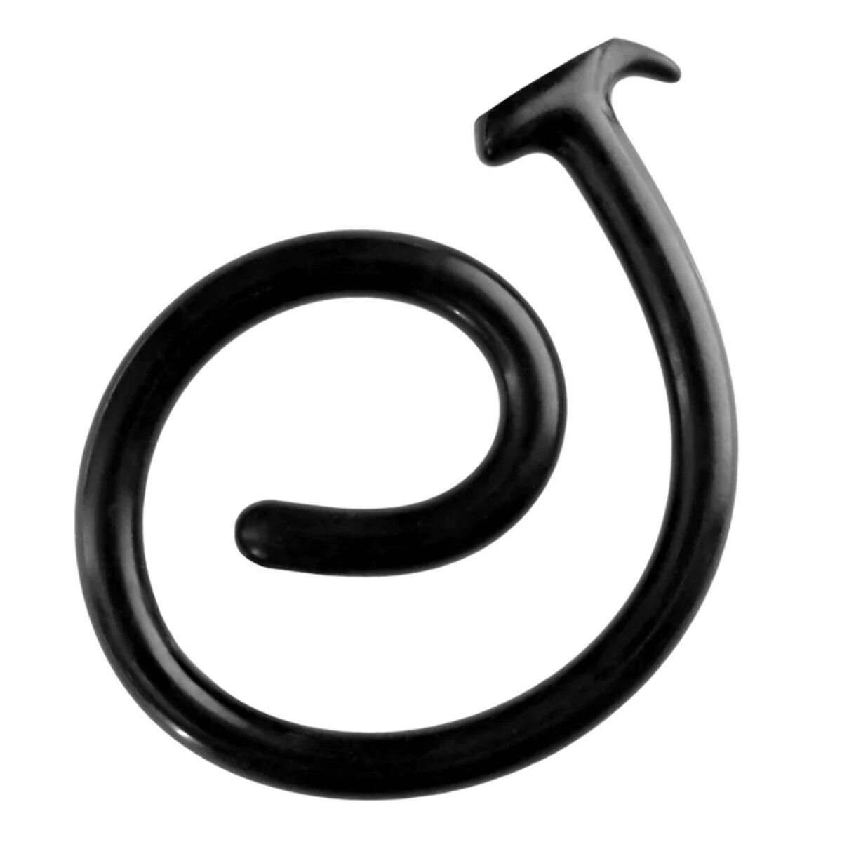 Ass Snake XL Dildo Ass Snake XL Dildo